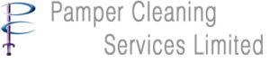 Pamper Cleaning Service